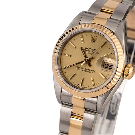 rolex perpetual datejust womens|Rolex 2021 Datejust.